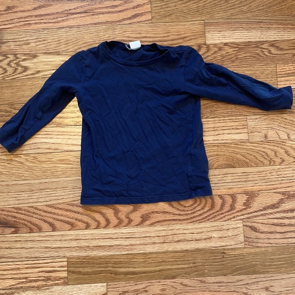 🍁Boys Shirts - Picture 2 of 6